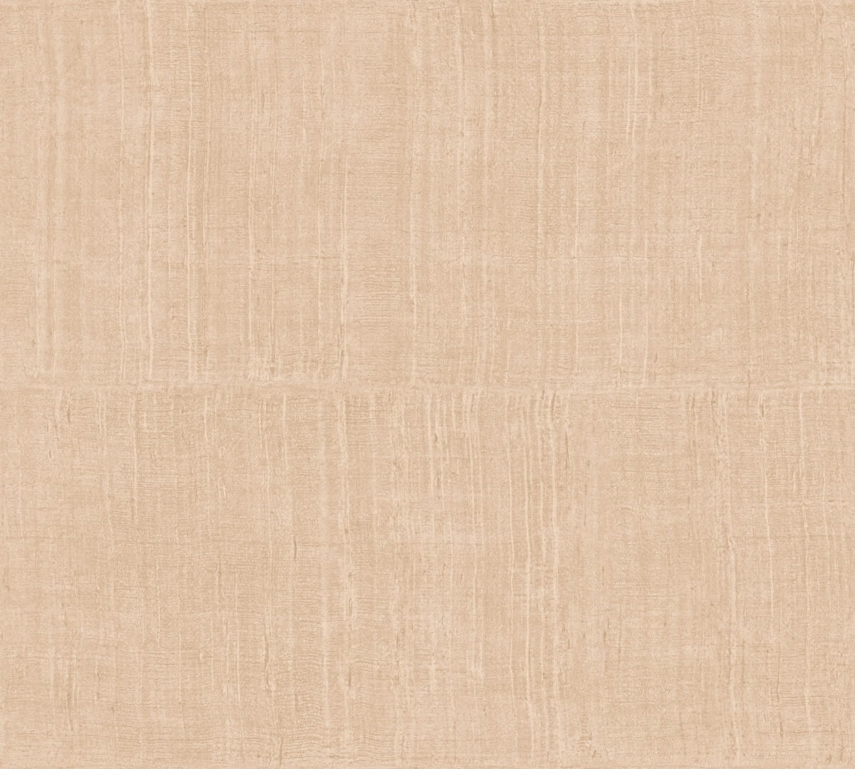 Tapeta jedwabne płótno Arte Katan Silk 11525 Alaya