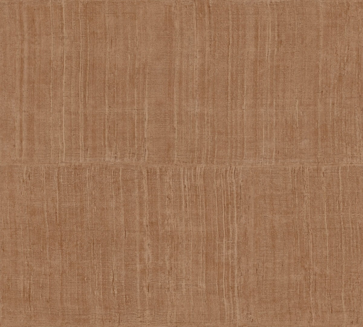 Tapeta jedwabne płótno Arte Katan Silk 11526 Alaya