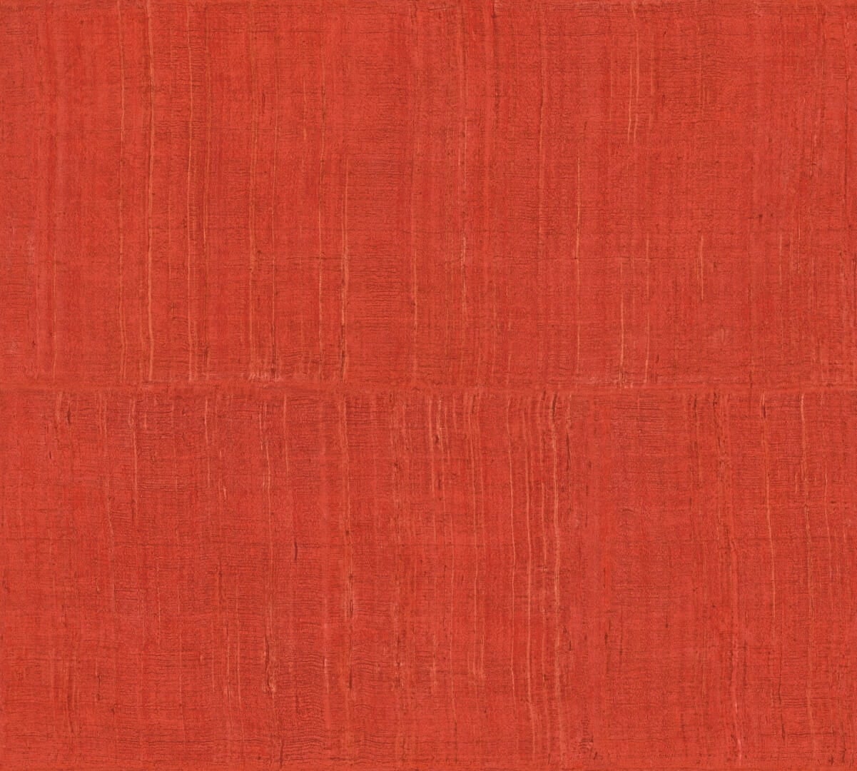 Tapeta jedwabne płótno Arte Katan Silk 11527 Alaya