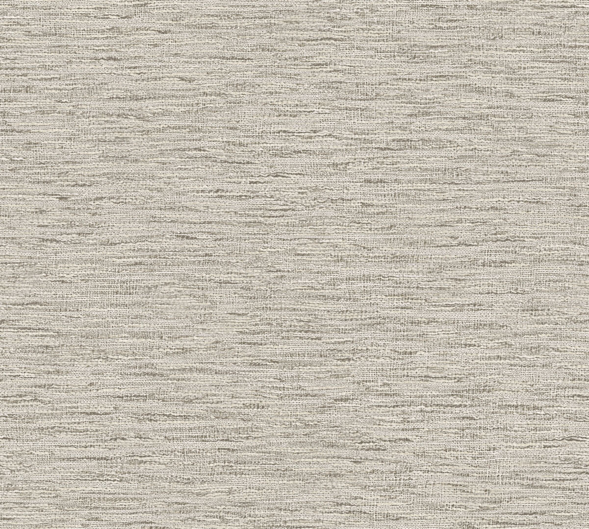 Tapeta płótno Arte Ritorto 33052  Antigua