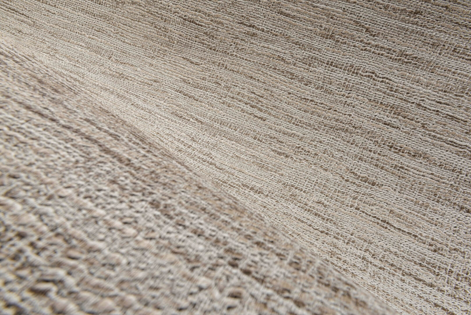 Tapeta płótno Arte Ritorto 33052  Antigua