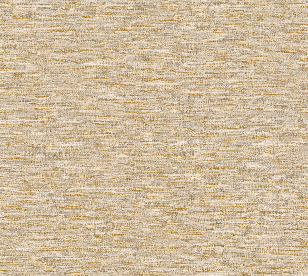 Tapeta płótno Arte Ritorto 33055  Antigua