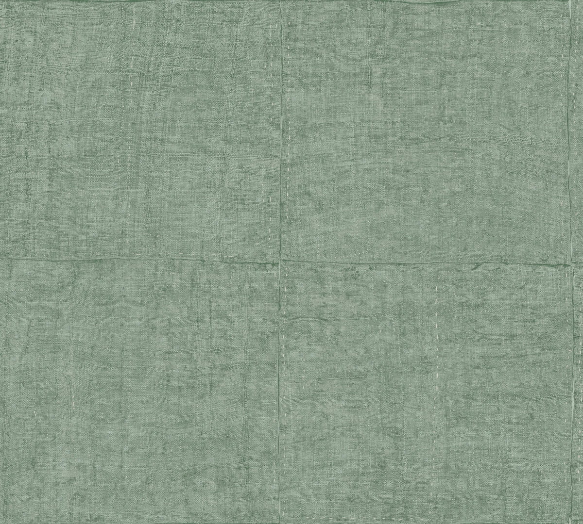 Tapeta jak lniane płótno Arte Tintura 33021  Antigua