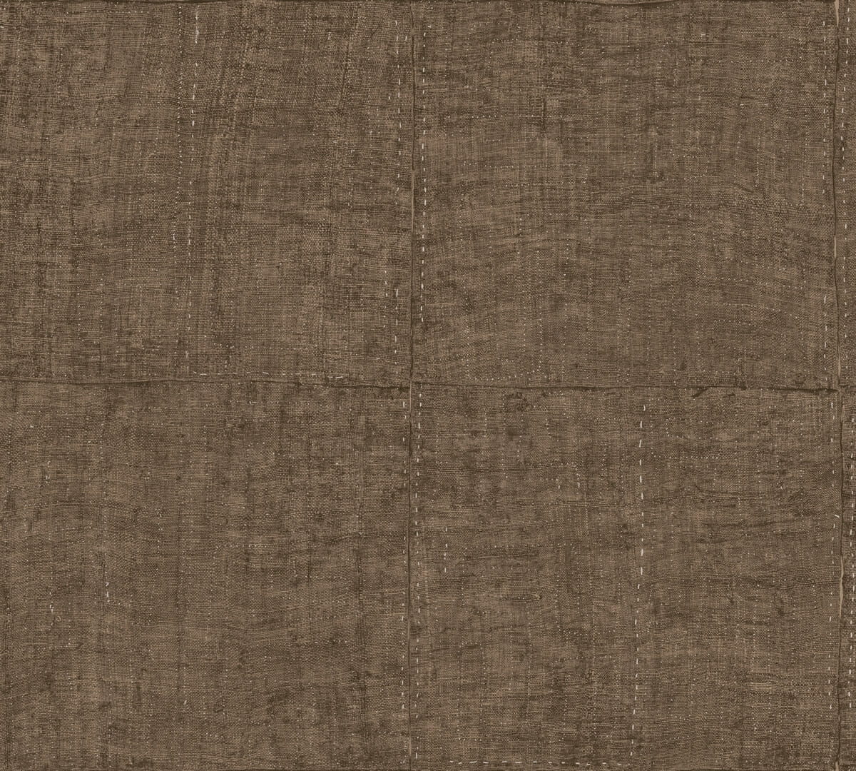 Tapeta jak lniane płótno Arte Tintura 33024  Antigua
