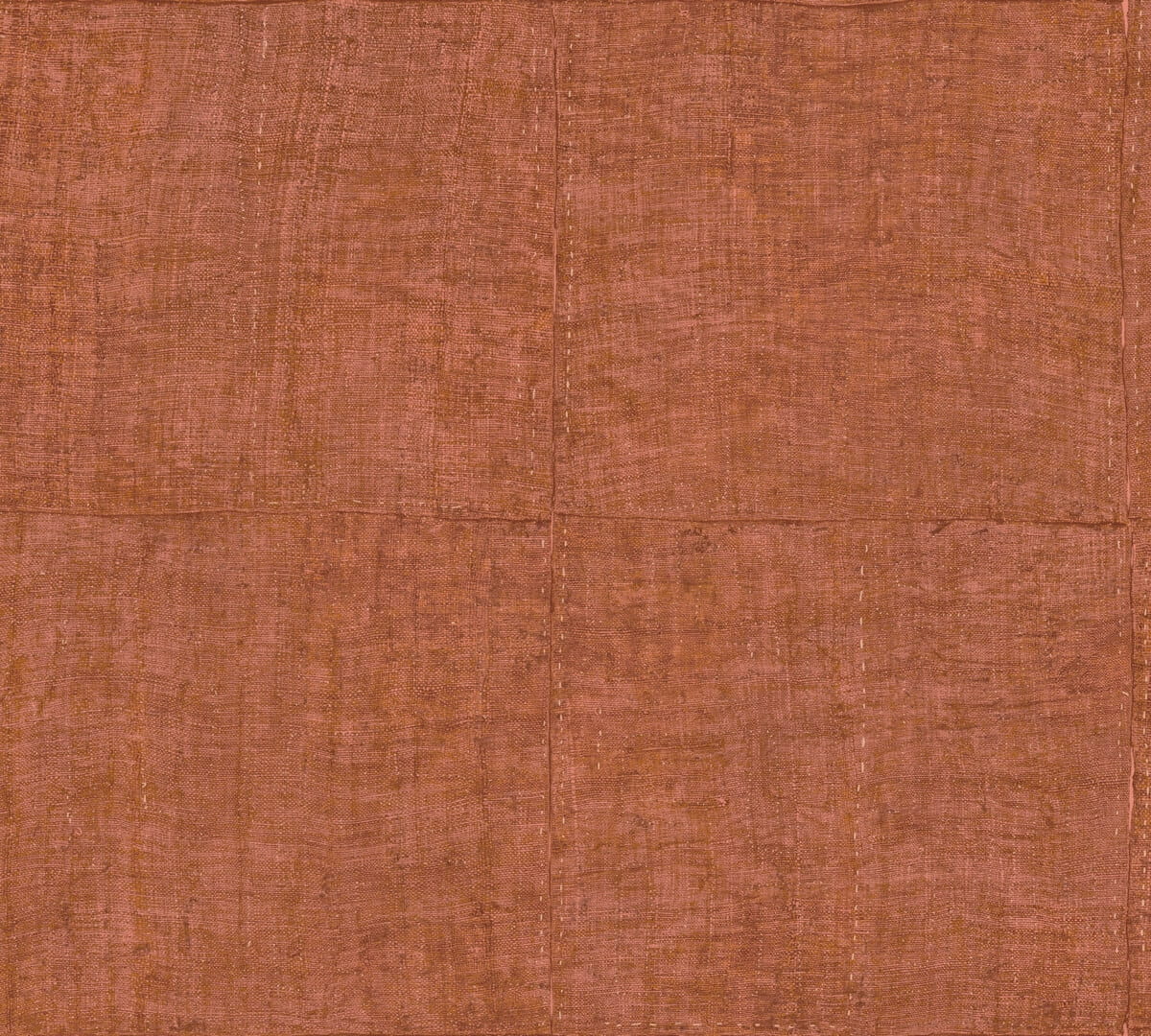Tapeta jak lniane płótno Arte Tintura 33025  Antigua