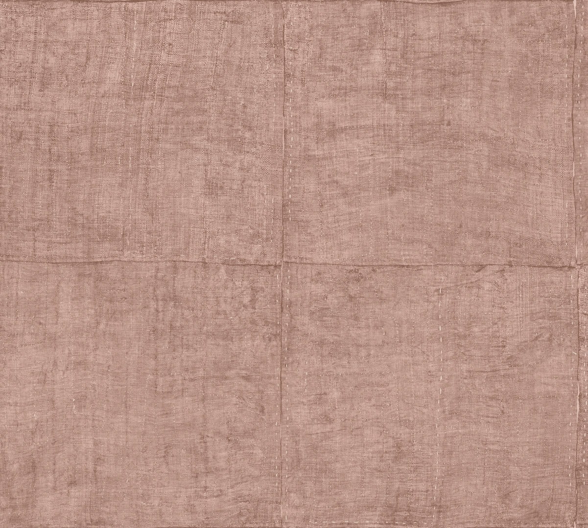 Tapeta jak lniane płótno Arte Tintura 33026  Antigua
