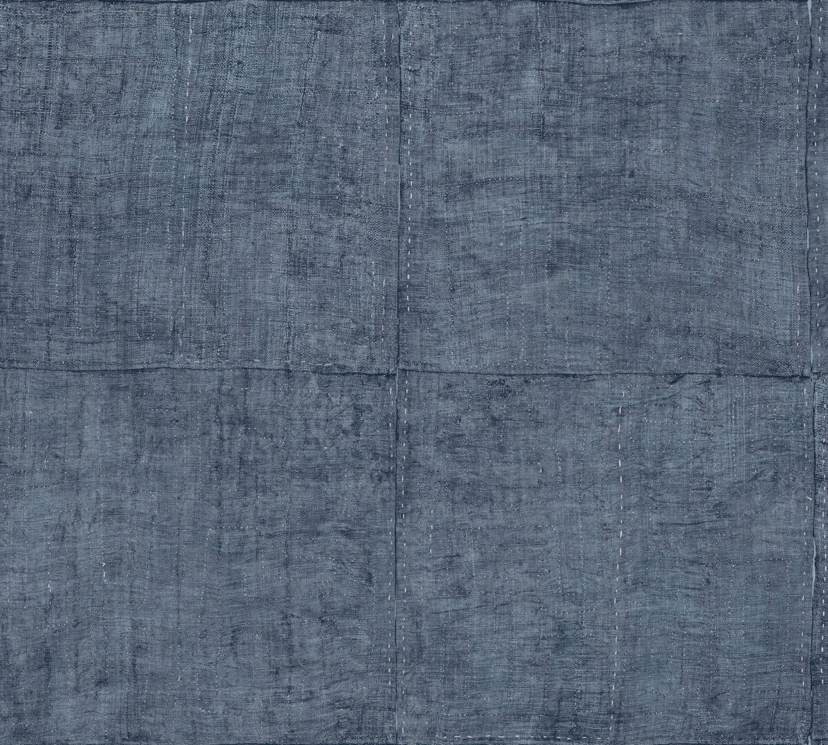 Tapeta jak lniane płótno Arte Tintura 33027  Antigua
