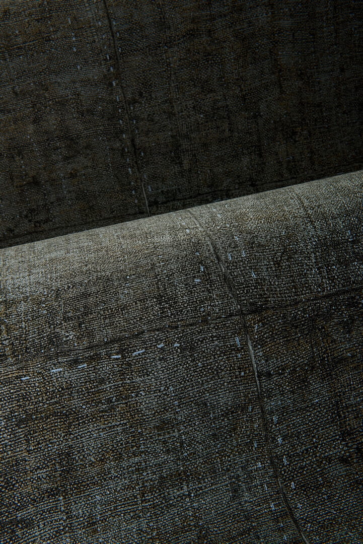 Tapeta jak lniane płótno Arte Tintura 33028  Antigua
