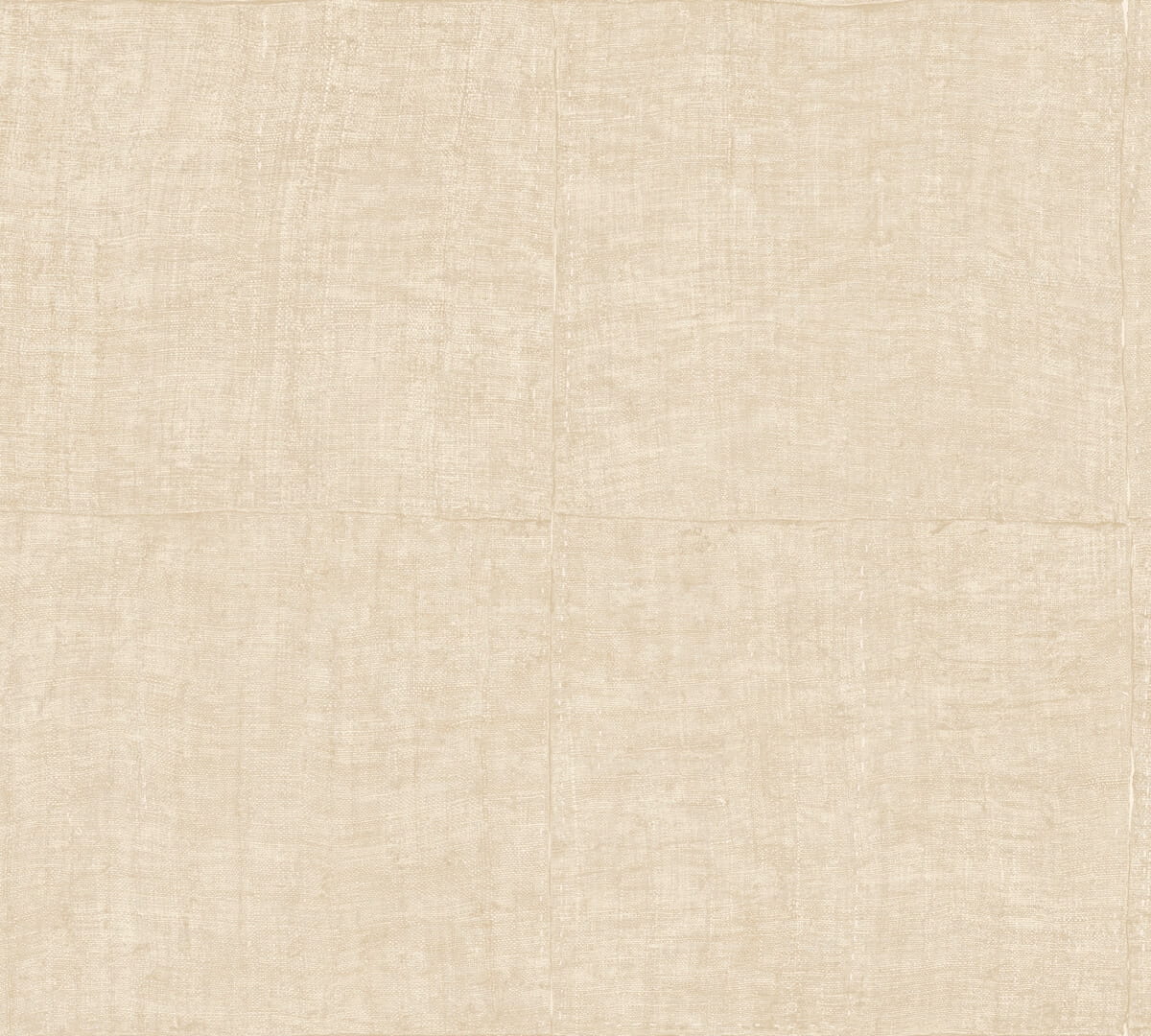 Tapeta jak lniane płótno Arte Tintura 33032  Antigua