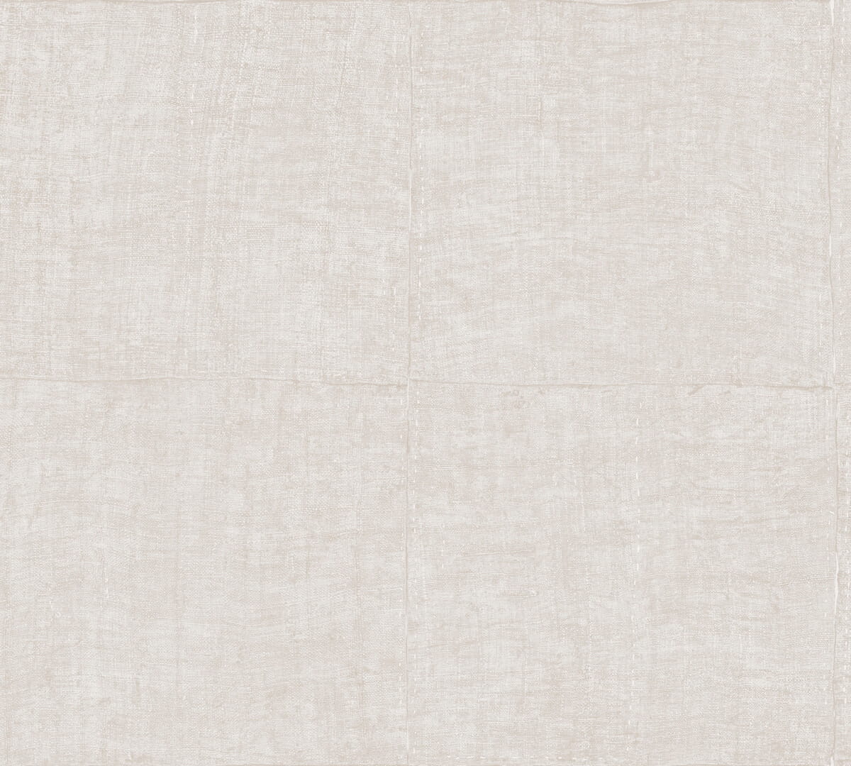 Tapeta jak lniane płótno Arte Tintura 33033  Antigua