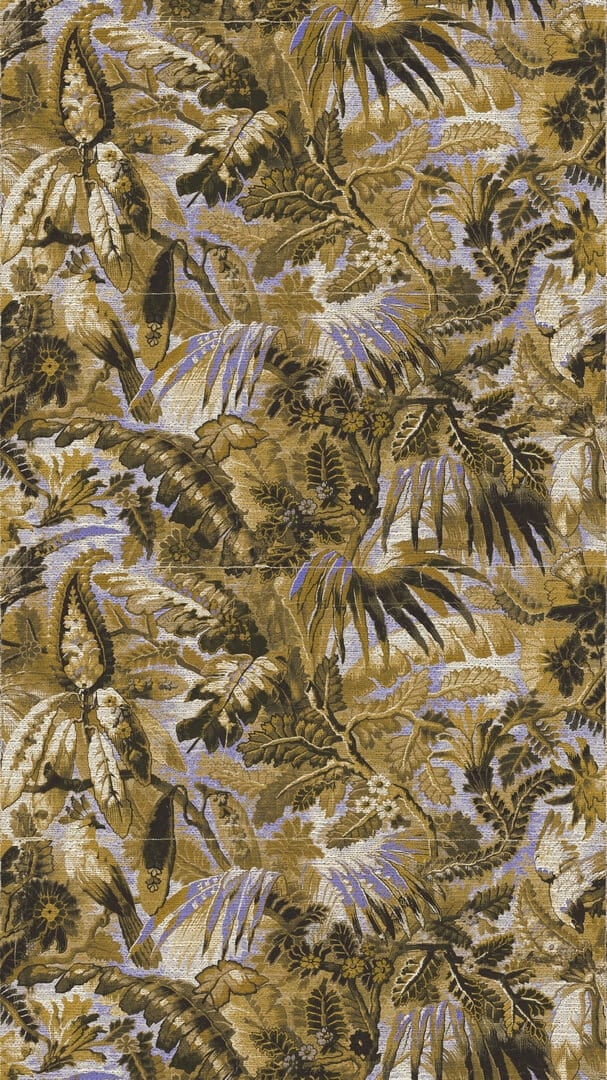 Tapeta tropikalna Arte Tropicali 33001  Antigua