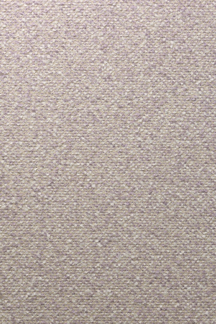 Tapeta tekstylna jak bukla Arte Atacama 74013 Kharga