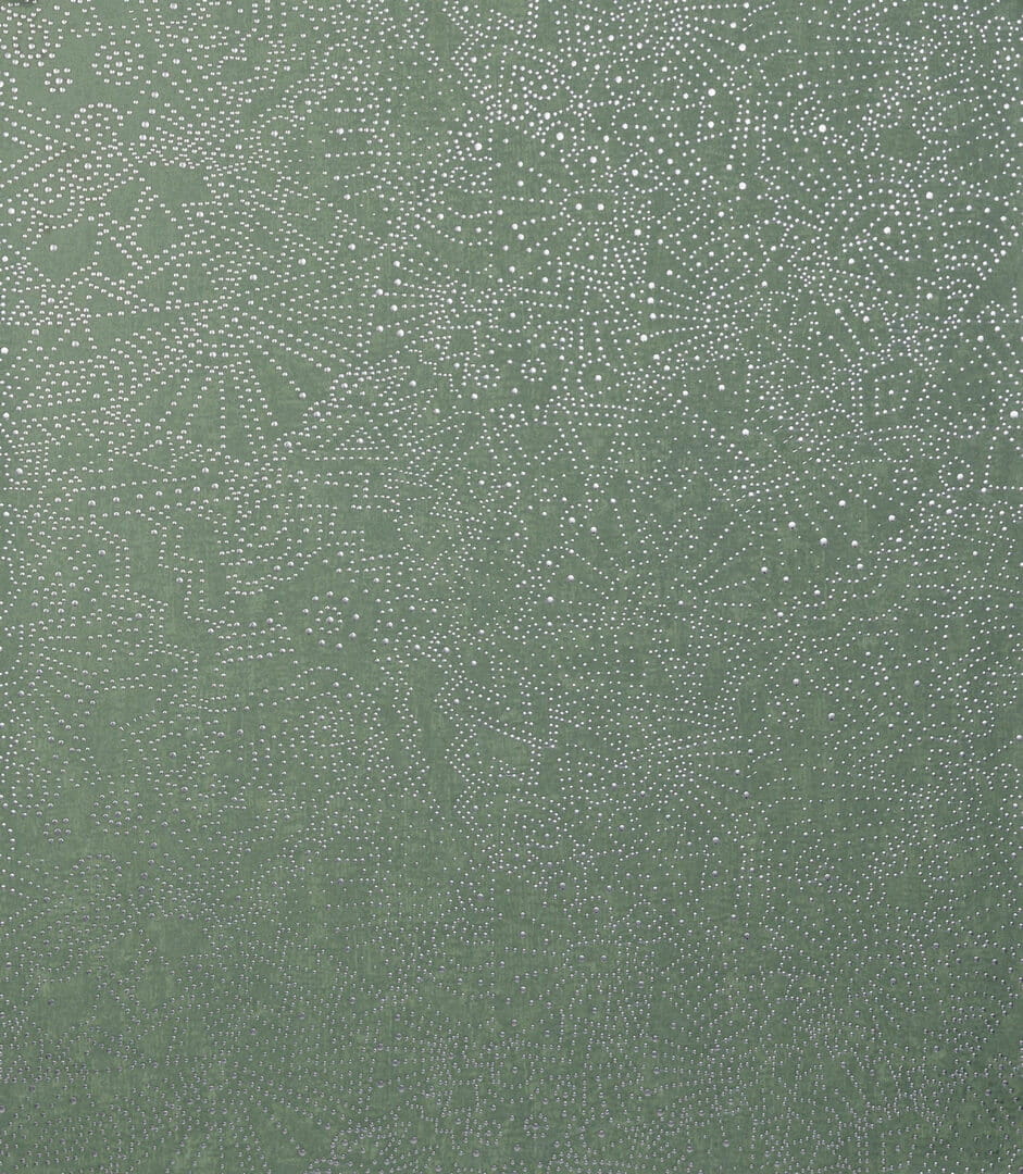Tapeta metaliczne kropki Arte Gobi 74032 Kharga