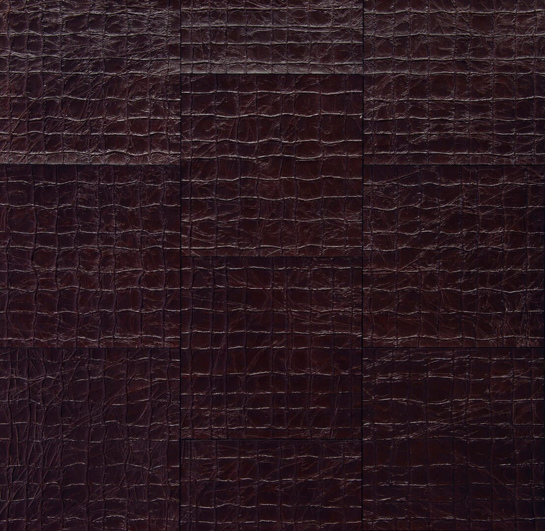 Tapeta jak lakierowana skóra Arte Tenere 74024 Kharga