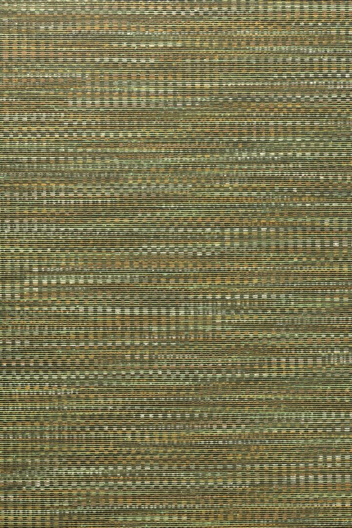 Tapeta tekstylna żakardowa Arte Geloma 54560 Osmanthus