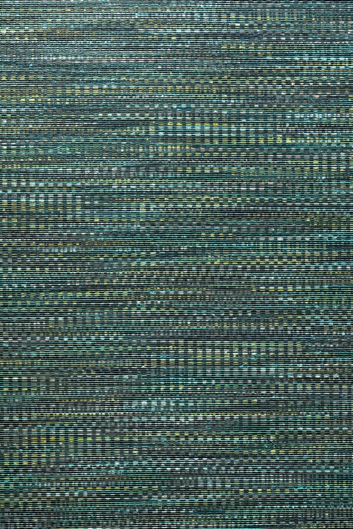 Tapeta tekstylna żakardowa Arte Geloma 54564 Osmanthus