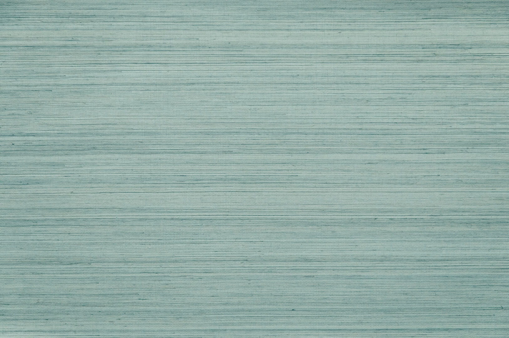 Tapeta naturalna z włókien sizalu Arte Line 80707B Osmanthus