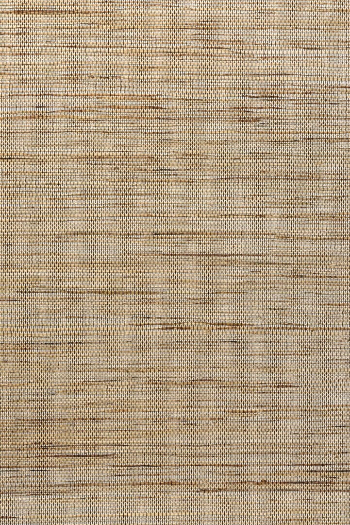 Tapeta naturalna z włókien konopnych Arte Sambe 54550 Osmanthus