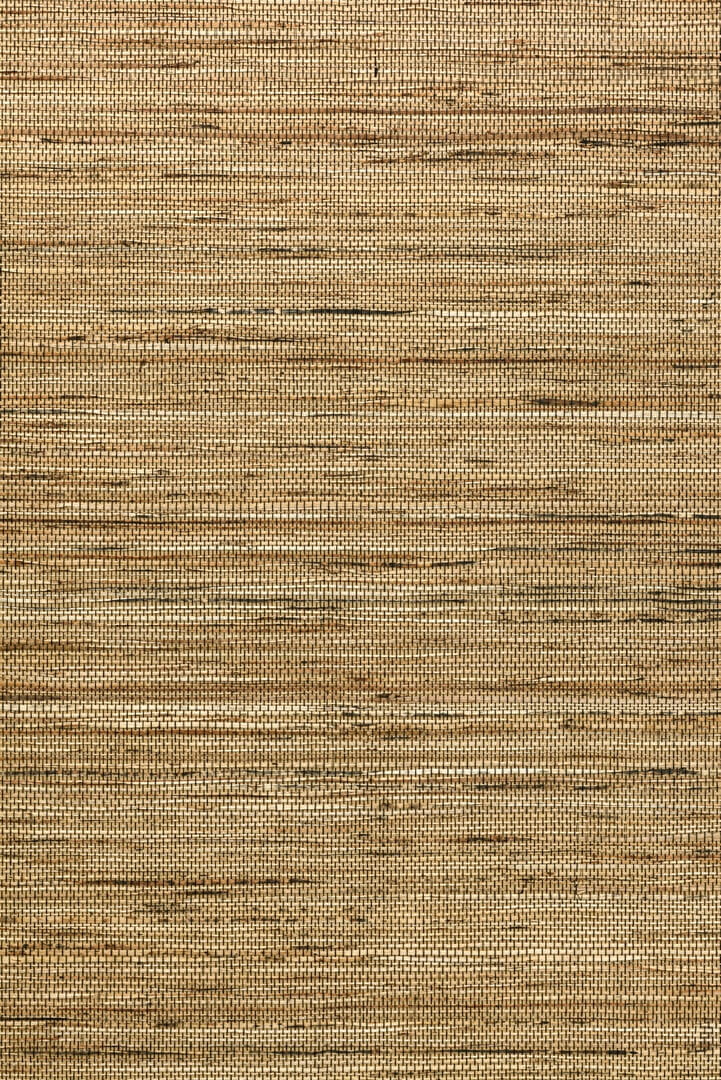 Tapeta naturalna z włókien konopnych Arte Sambe 54554 Osmanthus