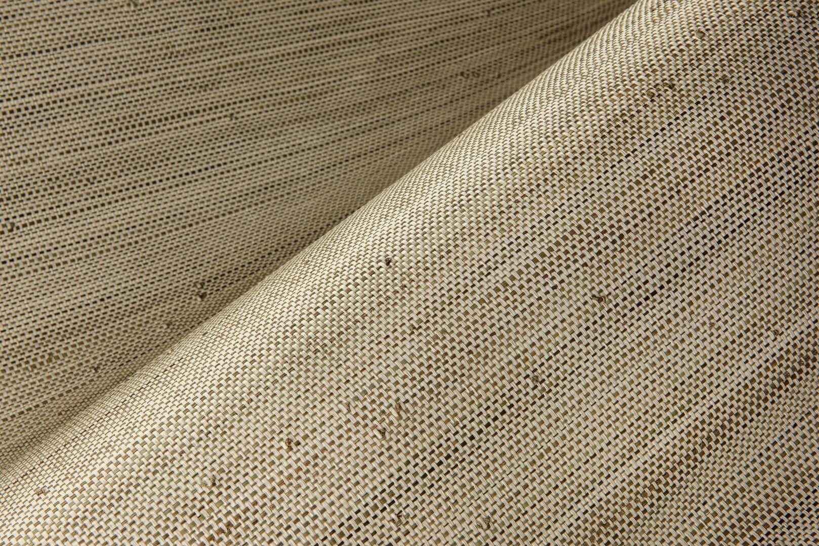 Tapeta naturalna grasscloth Arte Infini 48021 Les Forets