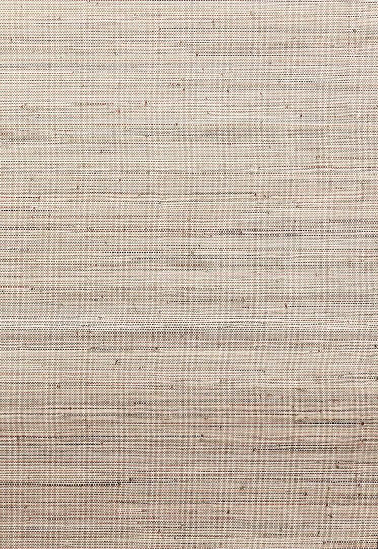 Tapeta naturalna grasscloth Arte Infini 48023 Les Forets