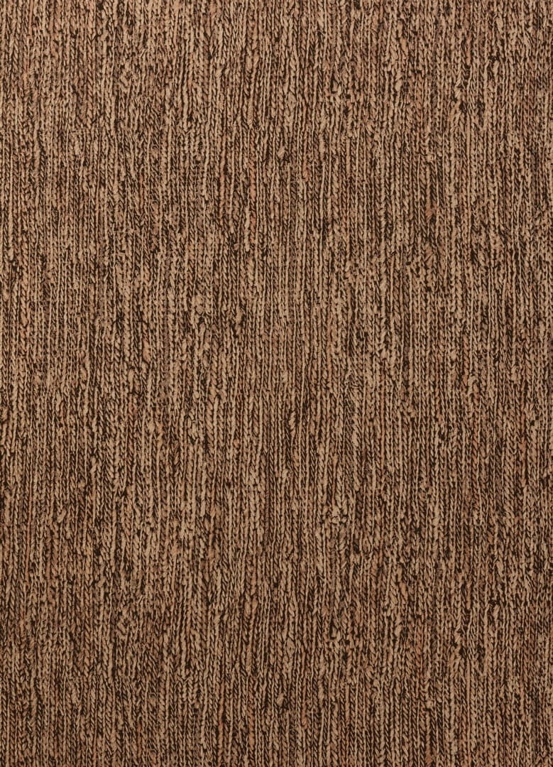 Tapeta drobne warkocze Arte Tresse 48052 Les Forets