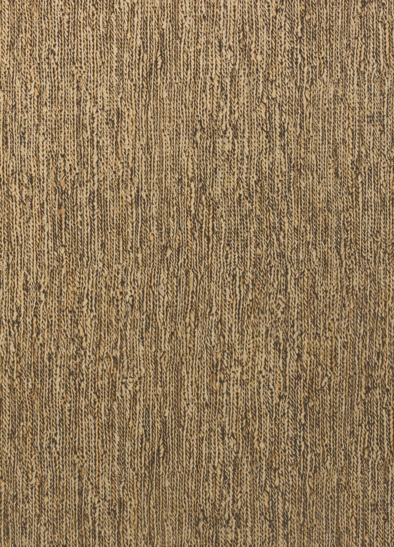 Tapeta drobne warkocze Arte Tresse 48053 Les Forets