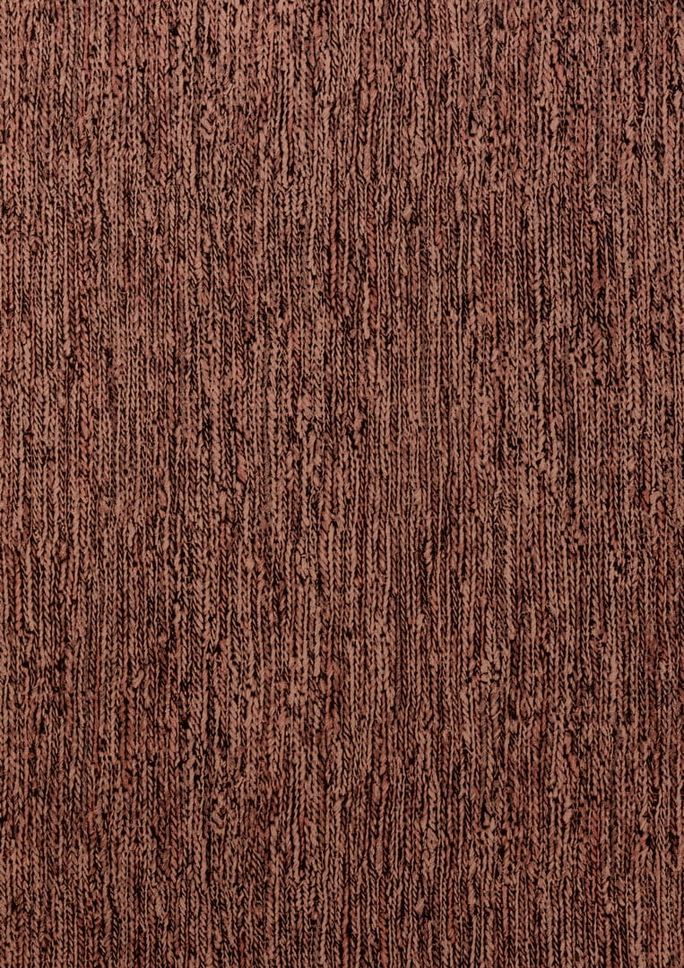 Tapeta drobne warkocze Arte Tresse 48054 Les Forets