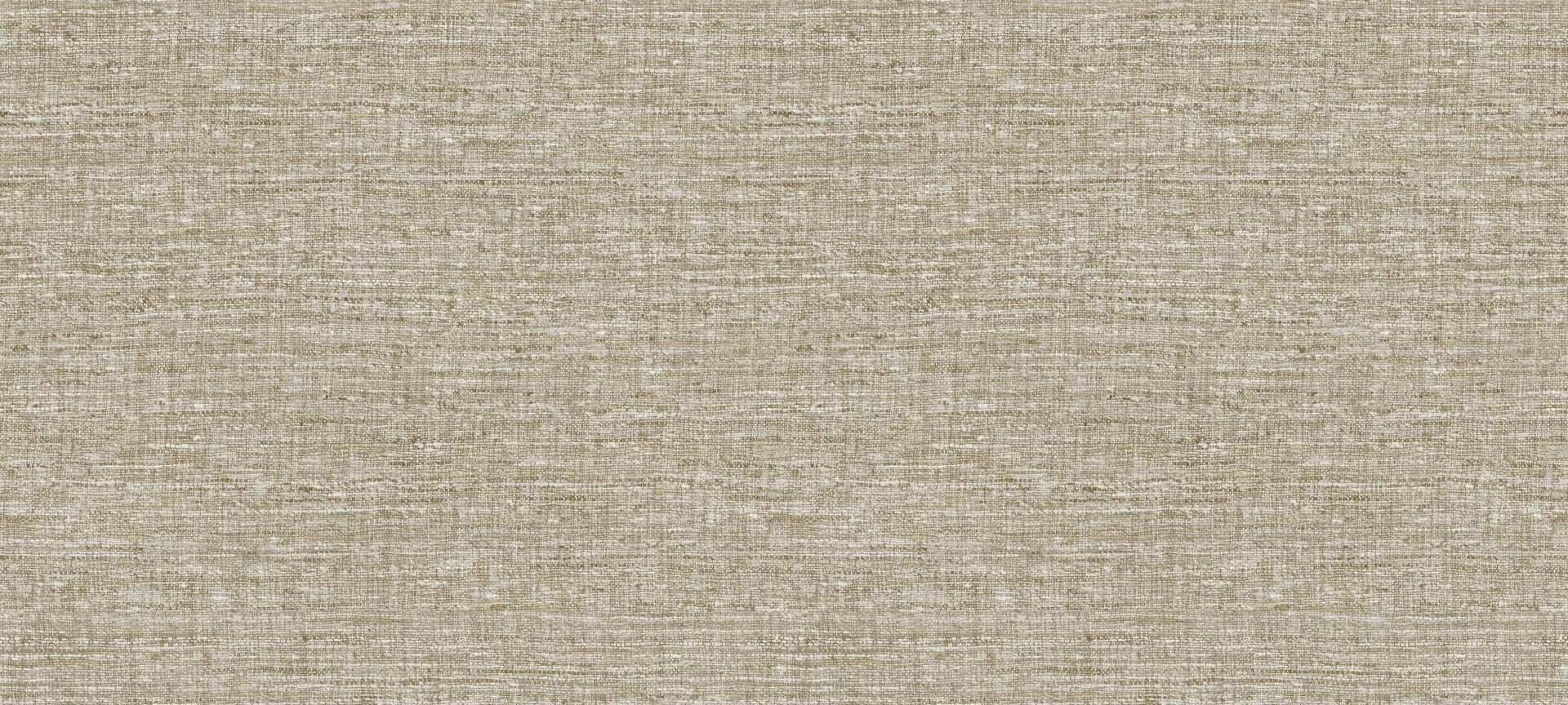 Tapeta obiektowa imitująca płótno Arte Arcadia 67561 Contract