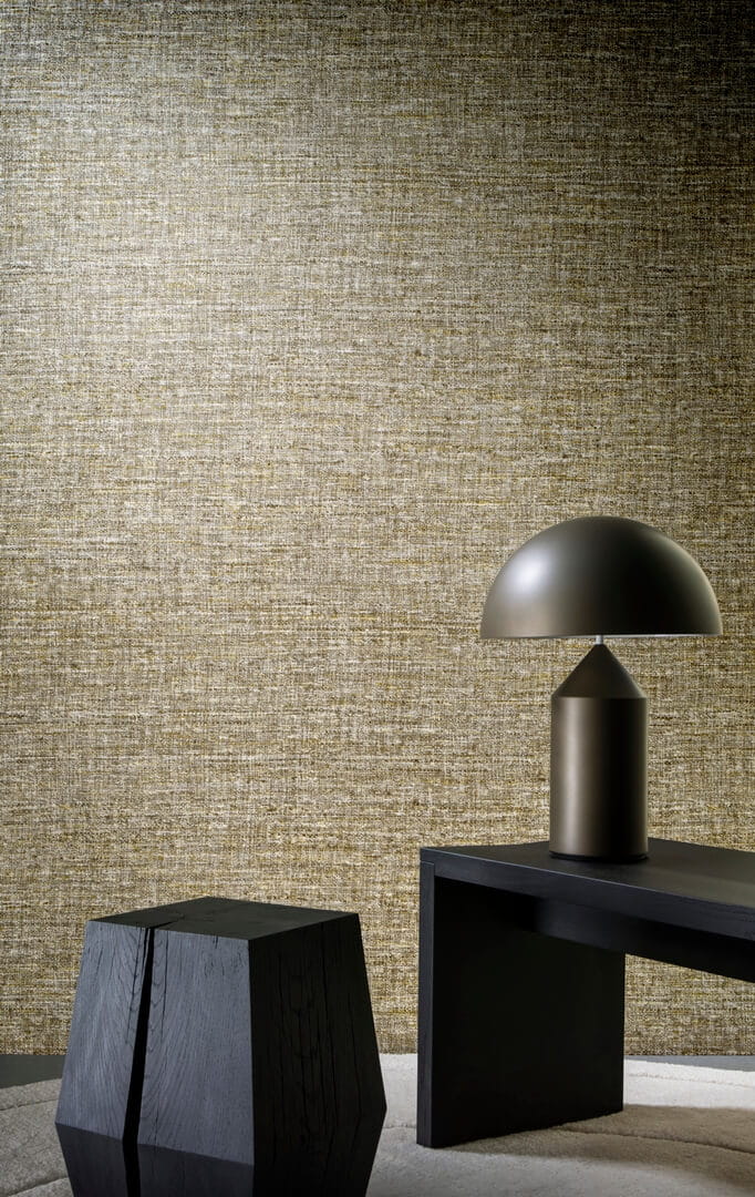 Tapeta obiektowa imitująca płótno Arte Arcadia 67561 Contract