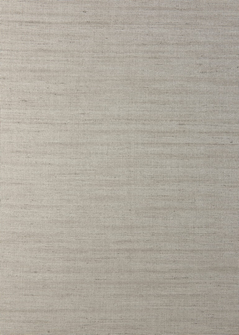 Tapeta obiektowa jak płótno Arte Lazur 67574 Contract