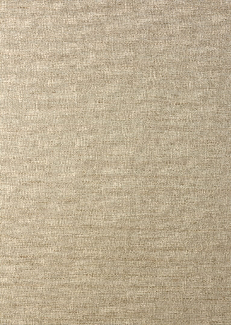 Tapeta obiektowa jak płótno Arte Lazur 67575 Contract
