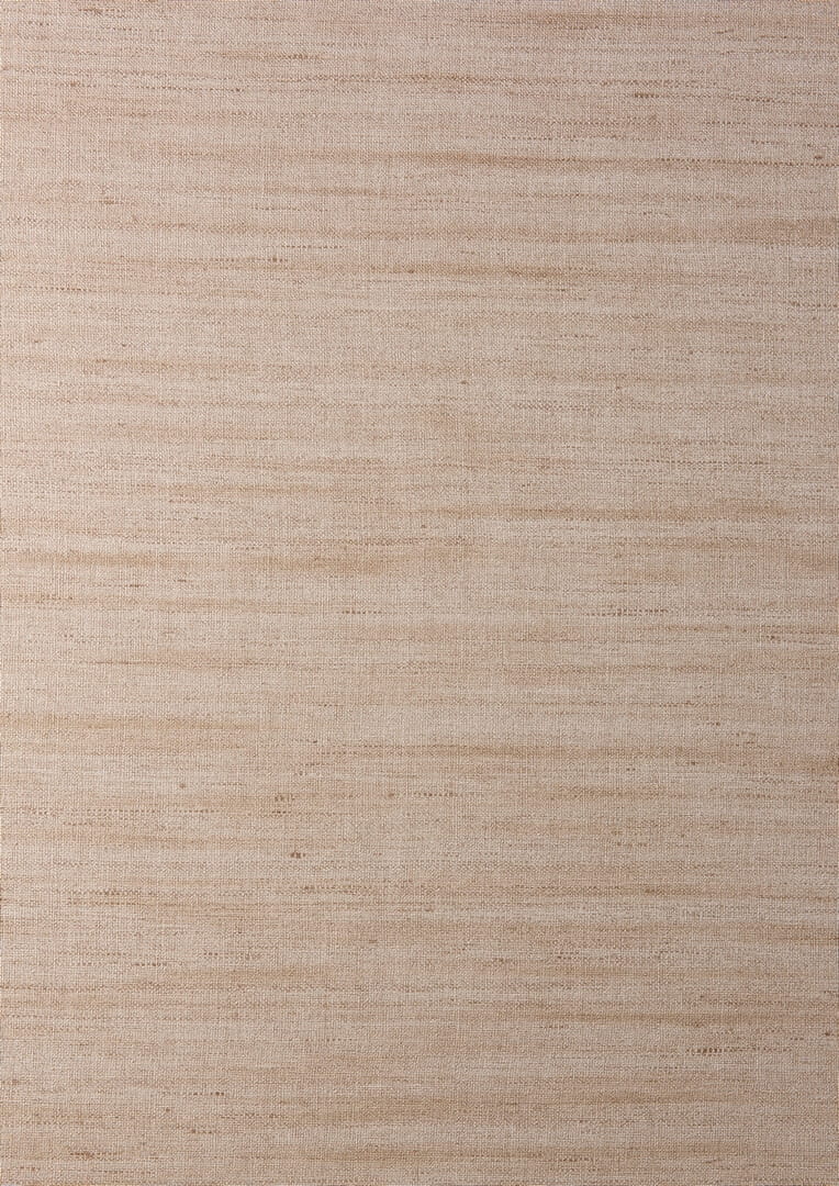 Tapeta obiektowa jak płótno Arte Lazur 67576 Contract