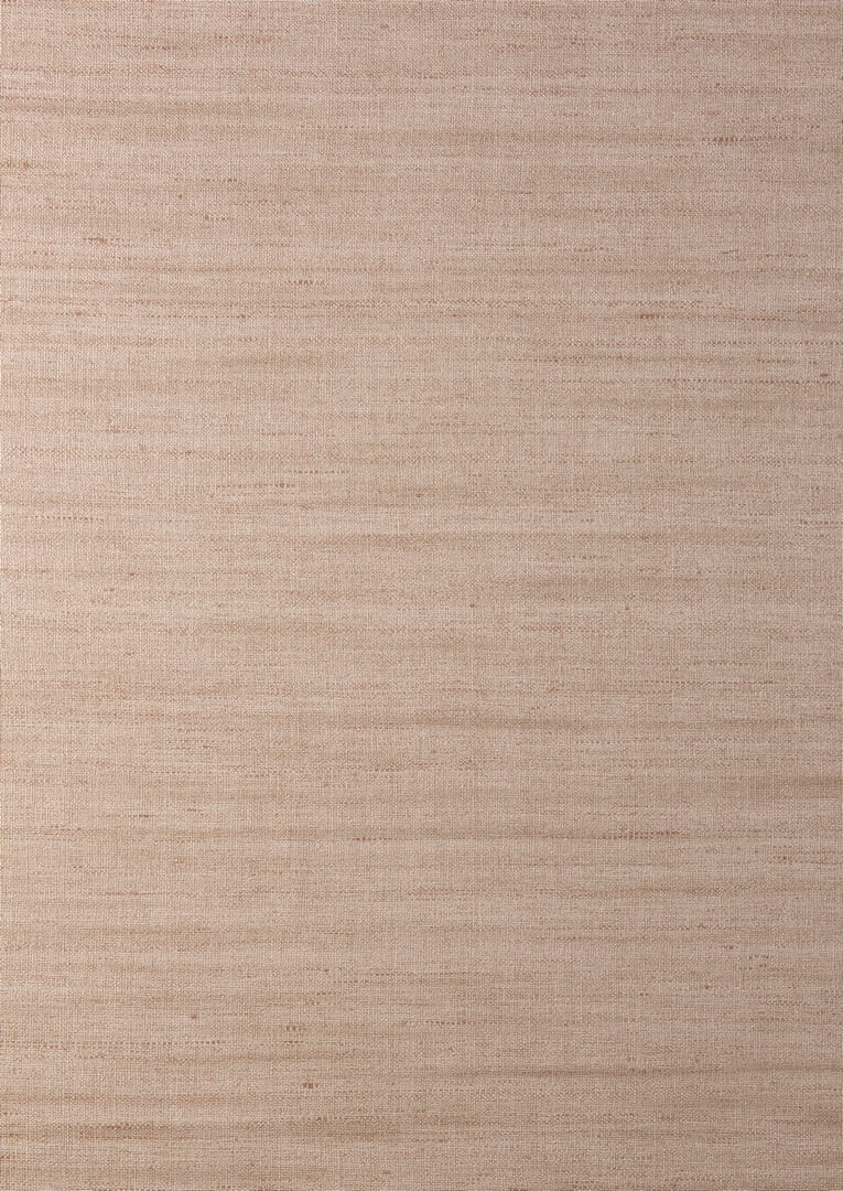 Tapeta obiektowa jak płótno Arte Lazur 67577 Contract