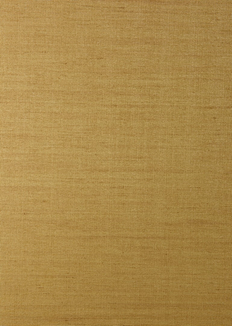 Tapeta obiektowa jak płótno Arte Lazur 67578 Contract