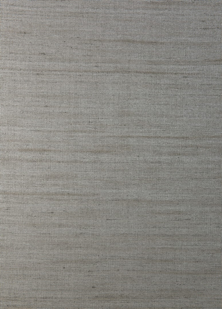 Tapeta obiektowa jak płótno Arte Lazur 67580 Contract