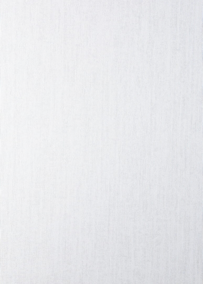 Tapeta obiektowa welurowe prążki Arte Velours 67540 Contract