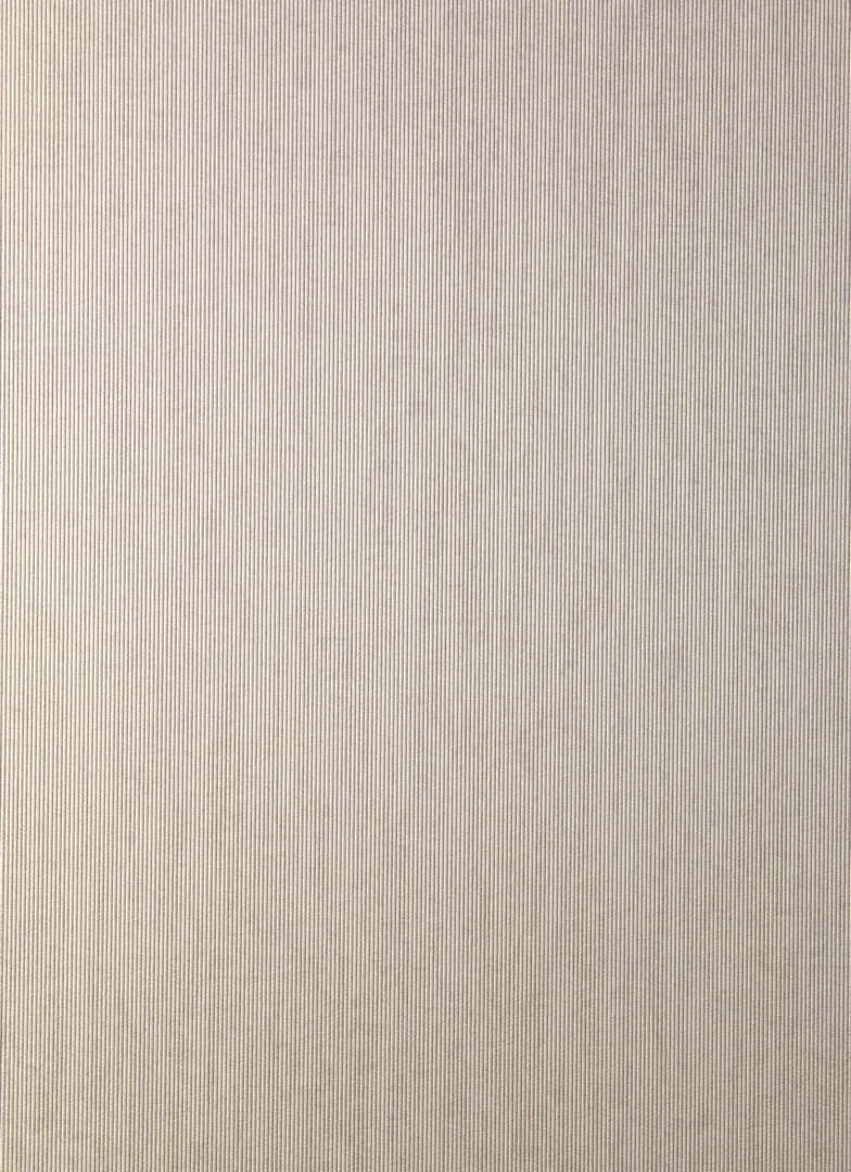 Tapeta obiektowa welurowe prążki Arte Velours 67543 Contract