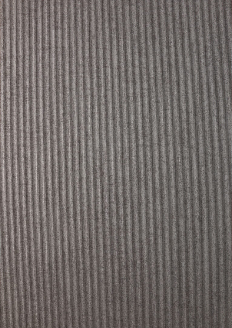 Tapeta obiektowa welurowe prążki Arte Velours 67545 Contract