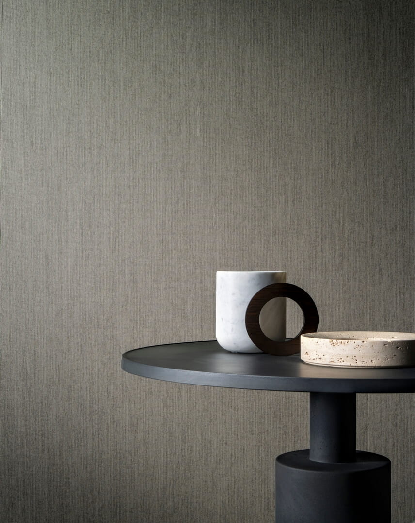 Tapeta obiektowa welurowe prążki Arte Velours 67545 Contract