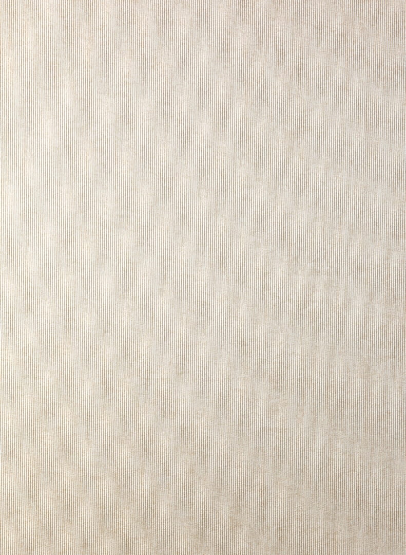 Tapeta obiektowa welurowe prążki Arte Velours 67546 Contract