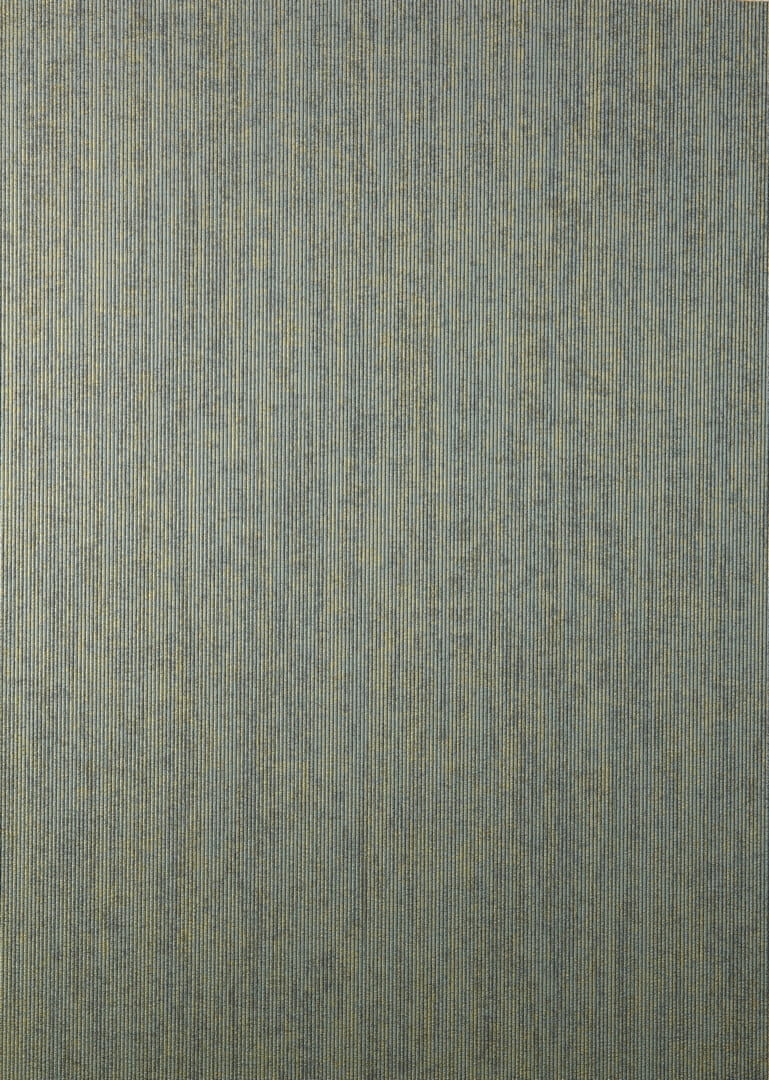 Tapeta obiektowa welurowe prążki Arte Velours 67549 Contract