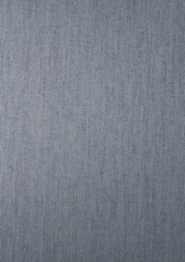 Tapeta obiektowa welurowe prążki Arte Velours 67551 Contract