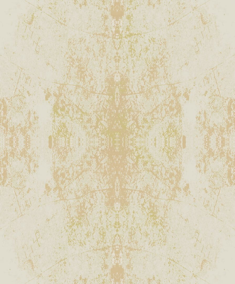 Tapeta przetarty ornament Prestige MA95201 Mosaic
