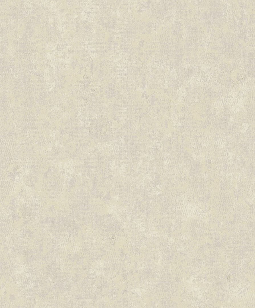 Tapeta imitująca skórę węża Prestige MA95301 Mosaic