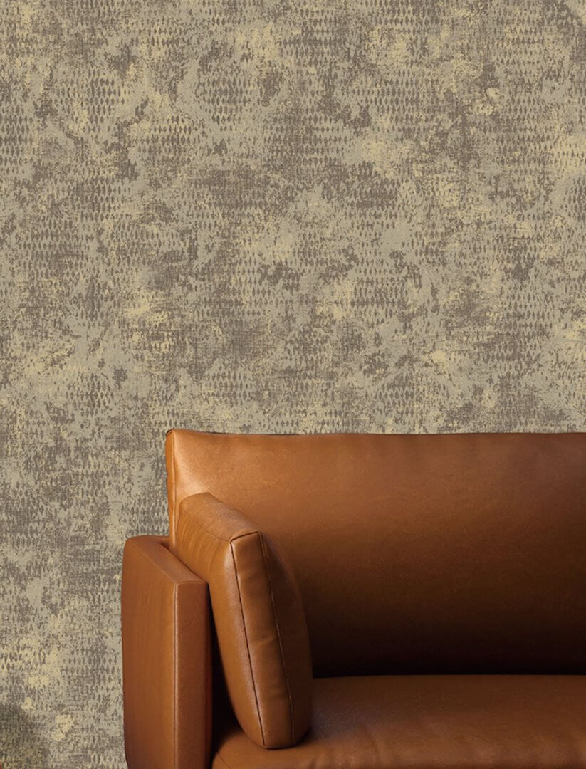 Tapeta imitująca skórę węża Prestige MA95303 Mosaic