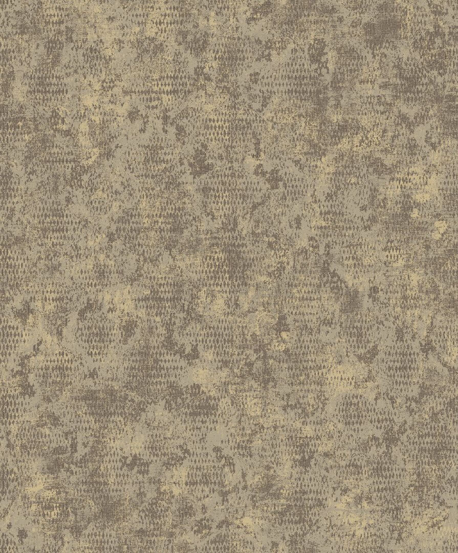 Tapeta imitująca skórę węża Prestige MA95304 Mosaic
