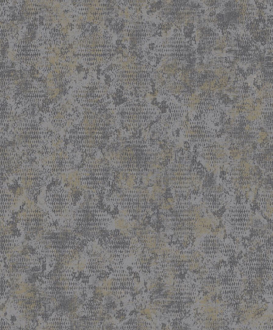 Tapeta imitująca skórę węża Prestige MA95305 Mosaic