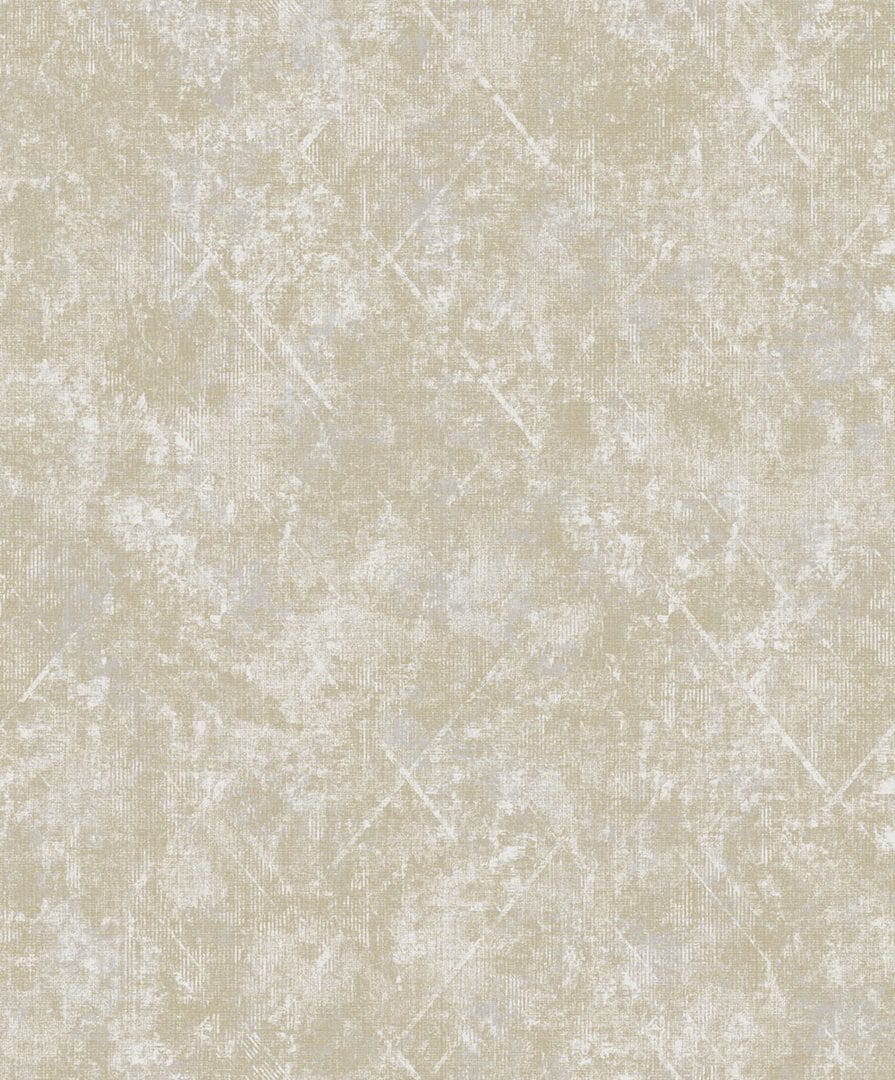 Tapeta betonowa przecierka i geometria Prestige MA95401 Mosaic