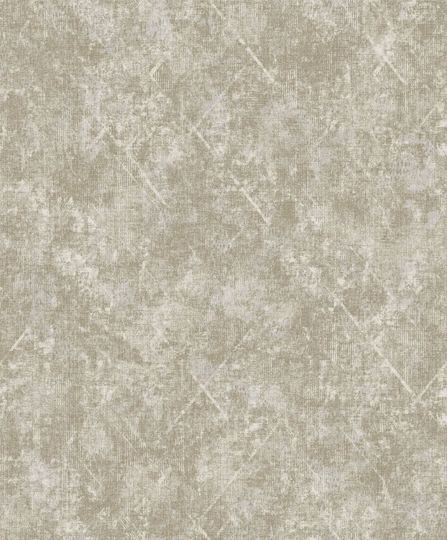 Tapeta betonowa przecierka i geometria Prestige MA95403 Mosaic